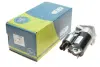 Стартер Audi A4/A6/Skoda Superb I/VW Passat 1.6-2.0 97-08 (12V/1.2kw) (z=9) = 114179 HC-CARGO F 032 114 179 (фото 2)