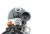 Стартер Audi A4/A6/Skoda Superb I/VW Passat 1.6-2.0 97-08 (12V/1.2kw) (z=9) = 114179 HC-CARGO F 032 114 179 (фото 3)