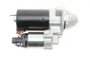 Стартер Audi A4/A6/Skoda Superb I/VW Passat 1.6-2.0 97-08 (12V/1.2kw) (z=9) = 114179 HC-CARGO F 032 114 179 (фото 4)