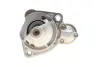 Стартер Audi A4/A6/Skoda Superb I/VW Passat 1.6-2.0 97-08 (12V/1.2kw) (z=9) = 114179 HC-CARGO F 032 114 179 (фото 6)