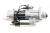 Стартер Renault Premium/Volvo 7700/B9/FM/FM9/FMX 95- (24V/5.5kw) (z=11) = 114193 HC-CARGO F 032 114 193 (фото 1)