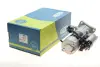 Стартер Renault Premium/Volvo 7700/B9/FM/FM9/FMX 95- (24V/5.5kw) (z=11) = 114193 HC-CARGO F 032 114 193 (фото 2)