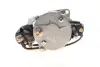 Стартер Renault Premium/Volvo 7700/B9/FM/FM9/FMX 95- (24V/5.5kw) (z=11) = 114193 HC-CARGO F 032 114 193 (фото 4)