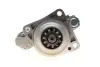 Стартер Renault Premium/Volvo 7700/B9/FM/FM9/FMX 95- (24V/5.5kw) (z=11) = 114193 HC-CARGO F 032 114 193 (фото 5)