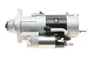 Стартер Renault Premium/Volvo 7700/B9/FM/FM9/FMX 95- (24V/5.5kw) (z=11) = 114193 HC-CARGO F 032 114 193 (фото 6)