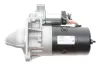 Стартер VW LT II 2.8 TDI 97-06 = 114304 HC-CARGO F 032 114 304 (фото 1)