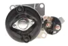Стартер VW LT II 2.8 TDI 97-06 = 114304 HC-CARGO F 032 114 304 (фото 6)