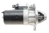 Стартер VW LT II 2.8 TDI 97-06 = 114304 HC-CARGO F 032 114 304 (фото 7)
