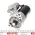 Стартер VW Crafter 2.5TDI 06- = 114317 HC-CARGO F 032 114 317 (фото 3)