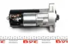 Стартер VW Crafter 2.5TDI 06- = 114317 HC-CARGO F 032 114 317 (фото 4)