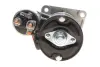 Стартер Fiat Doblo 1,9 D 01- (12V/2.0kw) (z=9/11) = 114321 HC-CARGO F 032 114 321 (фото 3)