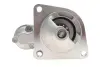 Стартер Fiat Doblo 1,9 D 01- (12V/2.0kw) (z=9/11) = 114321 HC-CARGO F 032 114 321 (фото 4)