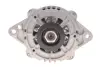 Генератор Chevrolet Aveo/Daewoo Lacetti/Nubira 1.4/1.6 03- (14V/85A) = 114350 HC-CARGO F 032 114 350 (фото 1)