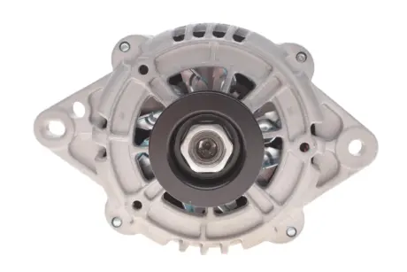 Генератор Chevrolet Aveo/Daewoo Lacetti/Nubira 1.4/1.6 03- (14V/85A) = 114350 HC-CARGO F 032 114 350