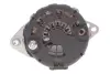Генератор Chevrolet Aveo/Daewoo Lacetti/Nubira 1.4/1.6 03- (14V/85A) = 114350 HC-CARGO F 032 114 350 (фото 6)