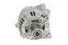Генератор Dacia Duster 1.6 16V 10-18/Renault Megane/Scenic 1.5 dCi 03-09 (14V/150A) = 114354 HC-CARGO F 032 114 354 (фото 1)