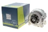 Генератор Audi A6/A8/Q7/VW Touareg 2.7/3.0D 03-15 (14V/180A) = 114408 HC-CARGO F 032 114 408 (фото 2)