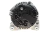 Генератор Audi A6/A8/Q7/VW Touareg 2.7/3.0D 03-15 (14V/180A) = 114408 HC-CARGO F 032 114 408 (фото 4)