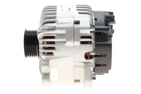 Генератор Audi A6/A8/Q7/VW Touareg 2.7/3.0D 03-15 (14V/180A) = 114408 HC-CARGO F 032 114 408