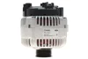 Генератор Audi A6/A8/Q7/VW Touareg 2.7/3.0D 03-15 (14V/180A) = 114408 HC-CARGO F 032 114 408 (фото 5)