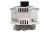 Генератор Audi A6/A8/Q7/VW Touareg 2.7/3.0D 03-15 (14V/180A) = 114408 HC-CARGO F 032 114 408 (фото 6)