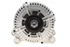 Генератор Audi A6/A8/Q7/VW Touareg 2.7/3.0D 03-15 (14V/180A) = 114408 HC-CARGO F 032 114 408 (фото 7)