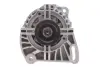 Генератор Fiat Doblo 1.4 05- (14V/70A) = 114462 HC-CARGO F 032 114 462 (фото 1)