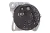 Генератор Fiat Doblo 1.4 05- (14V/70A) = 114462 HC-CARGO F 032 114 462 (фото 6)