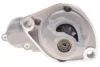 Стартер MB Sprinter/Vito 3.0CDI OM642 = 114507 HC-CARGO F 032 114 507 (фото 3)