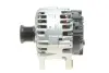Генератор Nissan Primastar/Opel Vivaro/Renault Espace/Laguna/Trafic 2.0dCi 06- (14V/150A) = 114509 HC-CARGO F 032 114 509 (фото 1)