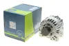 Генератор Nissan Primastar/Opel Vivaro/Renault Espace/Laguna/Trafic 2.0dCi 06- (14V/150A) = 114509 HC-CARGO F 032 114 509 (фото 2)
