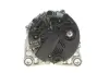 Генератор Nissan Primastar/Opel Vivaro/Renault Espace/Laguna/Trafic 2.0dCi 06- (14V/150A) = 114509 HC-CARGO F 032 114 509 (фото 4)