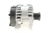 Генератор Nissan Primastar/Opel Vivaro/Renault Espace/Laguna/Trafic 2.0dCi 06- (14V/150A) = 114509 HC-CARGO F 032 114 509 (фото 5)