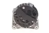 Генератор Renault Kangoo/Logan I/Megane II/Nissan Micra III 1.5 dCi 01- (14V/120A) = 114673 HC-CARGO F 032 114 673 (фото 7)