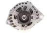 Генератор Citroen Jumper/Peugeot Boxer 2.8HDi 00-06 (14V/150A) = 114680 HC-CARGO F 032 114 680 (фото 1)