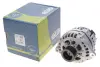 Генератор Citroen Jumper/Peugeot Boxer 2.8HDi 00-06 (14V/150A) = 114680 HC-CARGO F 032 114 680 (фото 2)