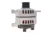 Генератор Citroen Jumper/Peugeot Boxer 2.8HDi 00-06 (14V/150A) = 114680 HC-CARGO F 032 114 680 (фото 3)