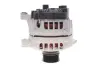 Генератор Citroen Jumper/Peugeot Boxer 2.8HDi 00-06 (14V/150A) = 114680 HC-CARGO F 032 114 680 (фото 4)