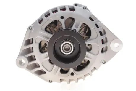 Генератор Citroen Jumper/Peugeot Boxer 2.8HDi 00-06 (14V/150A) = 114680 HC-CARGO F 032 114 680