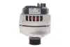 Генератор Citroen Jumper/Peugeot Boxer 2.8HDi 00-06 (14V/150A) = 114680 HC-CARGO F 032 114 680 (фото 5)