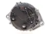 Генератор Citroen Jumper/Peugeot Boxer 2.8HDi 00-06 (14V/150A) = 114680 HC-CARGO F 032 114 680 (фото 6)