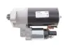 Стартер Audi Q7/VW Touareg 3.0 TDI 04-10 (12V/2kw) = 114690 HC-CARGO F 032 114 690 (фото 1)