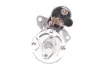 Стартер Audi Q7/VW Touareg 3.0 TDI 04-10 (12V/2kw) = 114690 HC-CARGO F 032 114 690 (фото 3)