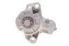 Стартер Audi Q7/VW Touareg 3.0 TDI 04-10 (12V/2kw) = 114690 HC-CARGO F 032 114 690 (фото 4)