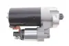 Стартер Audi Q7/VW Touareg 3.0 TDI 04-10 (12V/2kw) = 114690 HC-CARGO F 032 114 690 (фото 5)