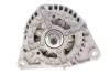 Генератор Citroen Jumper/Fiat Ducato/Iveco Daily III/Peugeot Boxer 3.0HDI 06- (14V/140A) = 114705 HC-CARGO F 032 114 705 (фото 1)