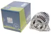 Генератор Citroen Jumper/Fiat Ducato/Iveco Daily III/Peugeot Boxer 3.0HDI 06- (14V/140A) = 114705 HC-CARGO F 032 114 705 (фото 2)