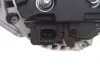 Генератор Citroen Jumper/Fiat Ducato/Iveco Daily III/Peugeot Boxer 3.0HDI 06- (14V/140A) = 114705 HC-CARGO F 032 114 705 (фото 3)