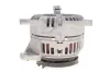 Генератор Citroen Jumper/Fiat Ducato/Iveco Daily III/Peugeot Boxer 3.0HDI 06- (14V/140A) = 114705 HC-CARGO F 032 114 705 (фото 4)