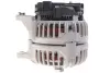 Генератор Citroen Jumper/Fiat Ducato/Iveco Daily III/Peugeot Boxer 3.0HDI 06- (14V/140A) = 114705 HC-CARGO F 032 114 705 (фото 5)